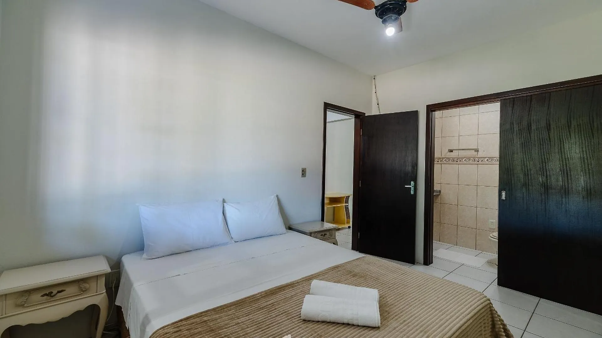 Casa 3Q C/ Churrasqueira 140M Da Praia Rae0126 Bombinhas