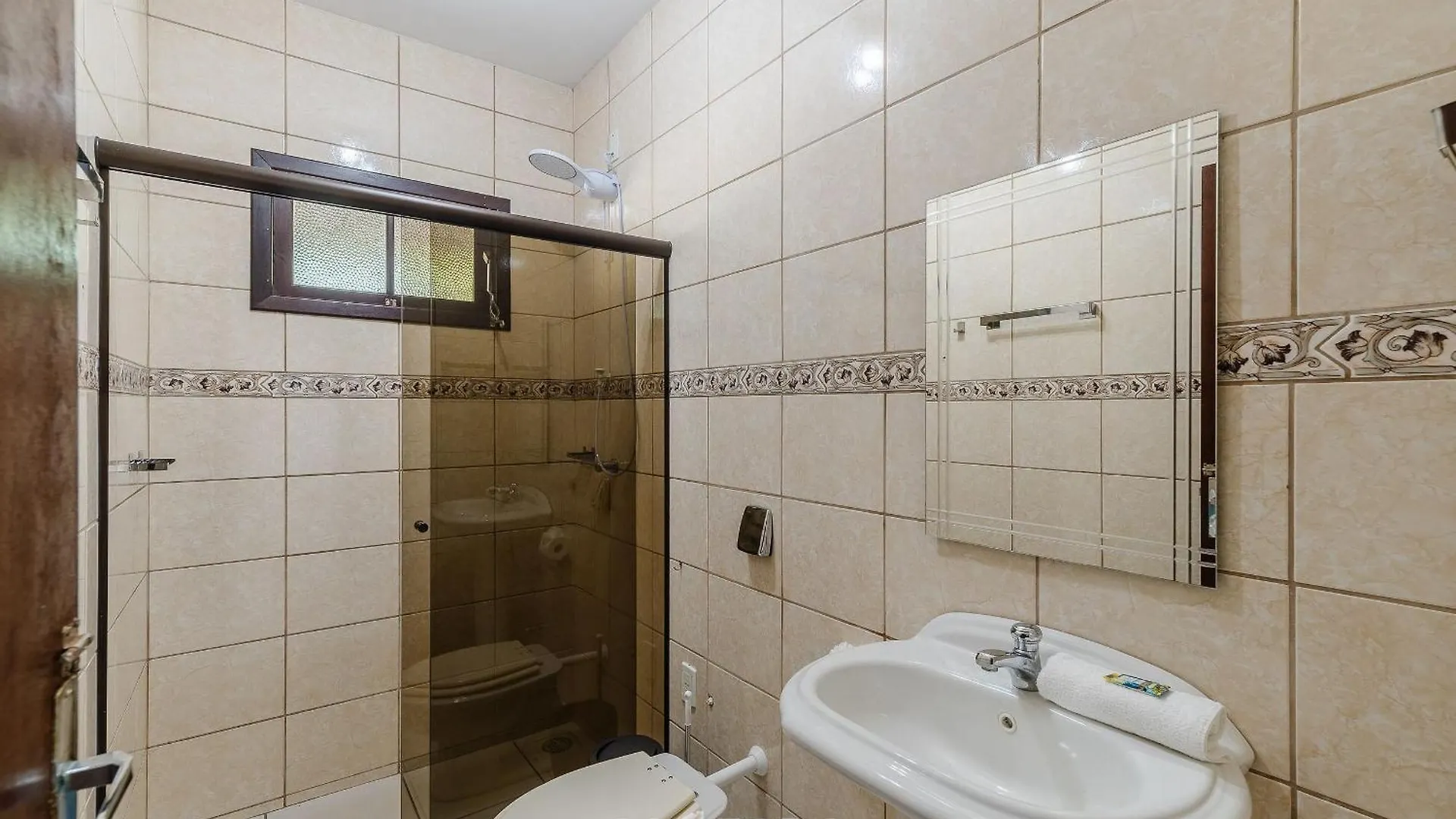 Casa 3Q C/ Churrasqueira 140M Da Praia Rae0126 Bombinhas